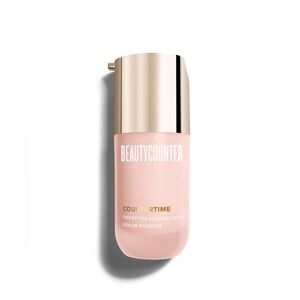 COPY - Beautycounter Countertime radiance serum